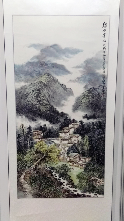 201806121610459755_uzpegezf.jpg